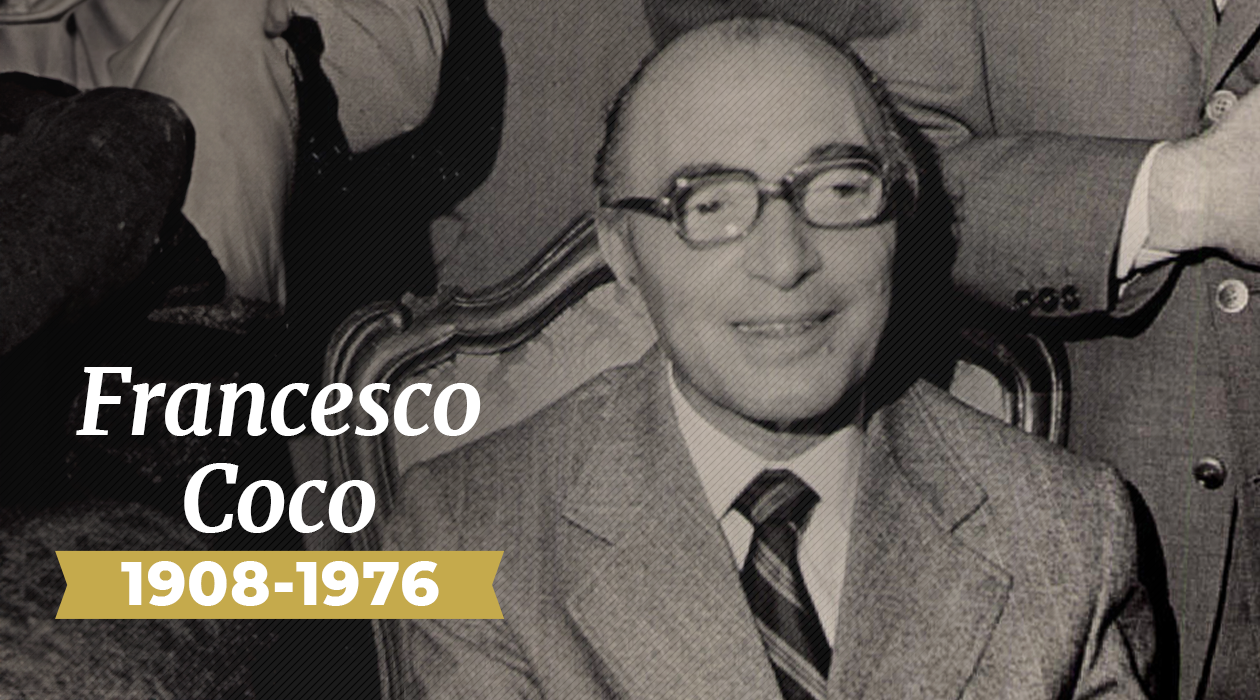Francesco Coco_anniversario-morte-ANM.png    